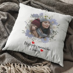 Vankúš Najlepšej mamičke z...