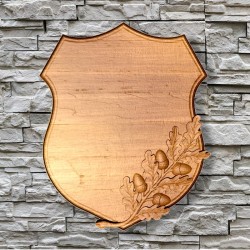 Podložka pod trofej